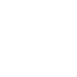 White Whatsapp icon