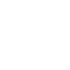 white Chat GPT icon