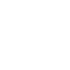 white Drive icon