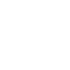 white Midjourney icon