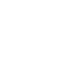 white Telegram icon