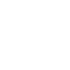white g suite