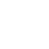 white gmail icon