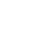 whiteghl icon